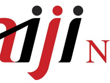 아이지넷, 지난해 매출액 233억