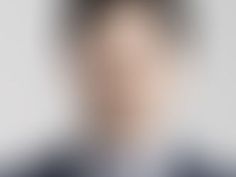 ‘자기계약 편법 차단’ 정조준… 보험업법 개정안, GA 지배구조 규제 강화로 이어지나