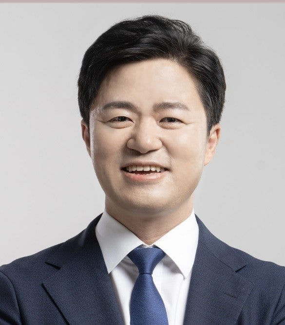 ‘자기계약 편법 차단’ 정조준… 보험업법 개정안, GA 지배구조 규제 강화로 이어지나