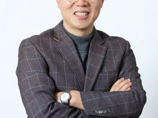 애큐온저축은행, 김희상 신임 대표이사 선임