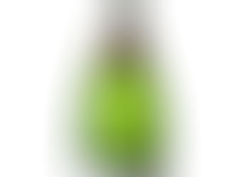 윈스턴 처칠, “In victory, deserve it. In defeat, need it”