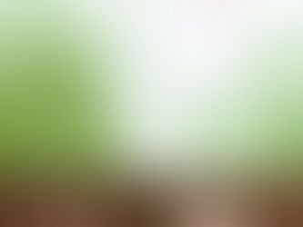 곽재선 회장 경영 에세이: 곽재선의 창