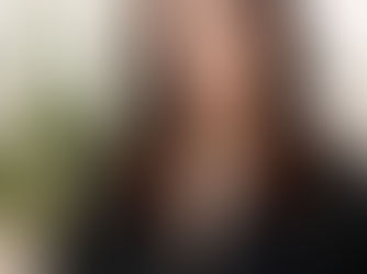 LG생활건강 신임 CEO 이선주 사장 선임