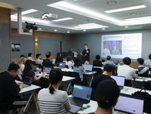 에듀윌, ‘챗GPT 마스터 클래스’ 성황리 개최