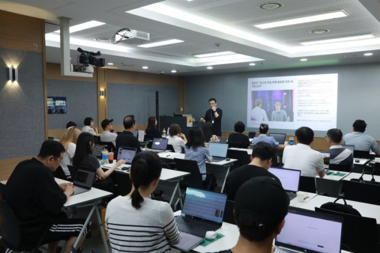 사진 제공 에듀윌