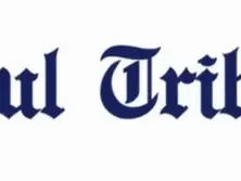 February 28 (Friday) News Headline