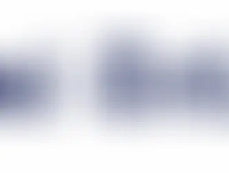 February 28 (Friday) News Headline