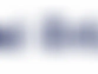 3월 19일 (수) 신문 헤드라인