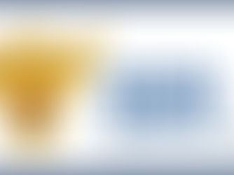 PS파이낸셜 1000억 폰지사기 가담한 보험 설계사 등 무더기 송치