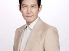 아티스트유나이티드, "금융감독당국 조사는 회사 외부 행위에 대한 조사"