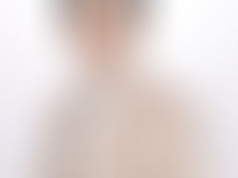 아티스트유나이티드, "금융감독당국 조사는 회사 외부 행위에 대한 조사"