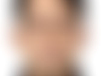 자사주 규제, 보다 신중하고 세밀한 입법 필요