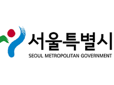 서울시, 재정비촉진지구 공공기여 의무 기준 폐지