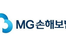 메리츠화재, MG손해보험 인수 포기