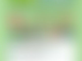 서울시, 저소득층 '농식품 바우처' 지원