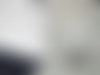 스파크플러스, '빌딩플러스'로 임대료 정산 자동화