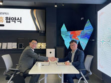 벡트, 제이엠로보틱스와 AI 로보틱스 솔루션 협력 MOU 체결