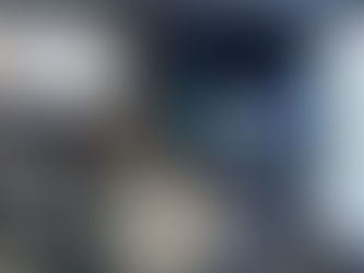 벡트, 제이엠로보틱스와 AI 로보틱스 솔루션 협력 MOU 체결