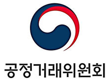 공정위, 공공기관 과학기자재 입찰 담합 과징금 부과