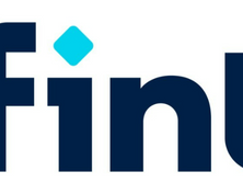 디셈버, "국내 AI 투자일임 계약자 81%가 '핀트 투자자'"