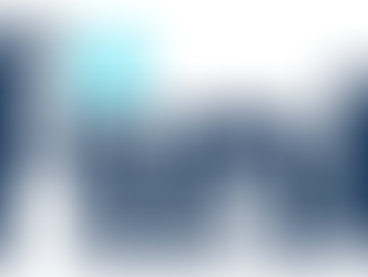 디셈버, "국내 AI 투자일임 계약자 81%가 '핀트 투자자'"