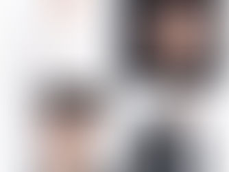 배우 심희섭, 새 프로필 공개