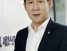 KG모빌리언스, 3분기 매출액 608억원 달성