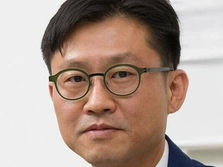 도규상 전 금융위원회 부위원장, 삼정KPMG 경제연구원장 선임