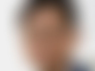 도규상 전 금융위원회 부위원장, 삼정KPMG 경제연구원장 선임