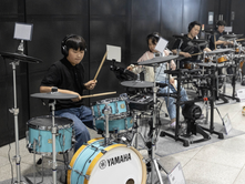 서울시, 2025 서울드럼페스티벌 개최