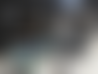 서울시, 2025 서울드럼페스티벌 개최