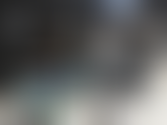 서울시, 2025 서울드럼페스티벌 개최