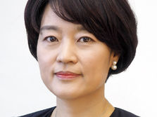 한성숙 중소벤처기업부 장관 후보자