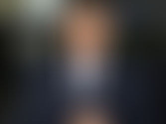 카카오 김범수, 1심 무죄 선고