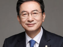 정성호 장관, 별건수사에 대한 제도적 방지대책 마련 예정