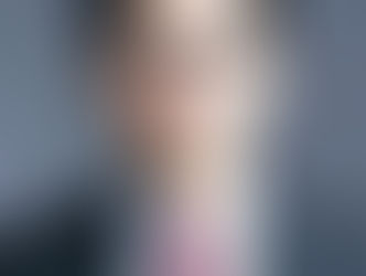 조갑제, "한동훈의 행동이 지금 국힘을 살린 것"