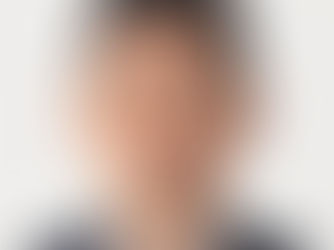 서준혁 대명소노 회장의 티웨이항공 M&A 전략, 업계 주목