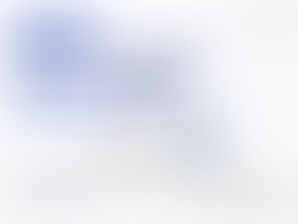 아이지넷, 싱가포르 법인 설립