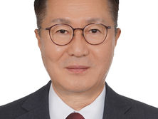 OK캐피탈, 이현재 신임 대표 선임