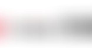 성광벤드, 지속적 성장과 혁신의 산업계 선두주자