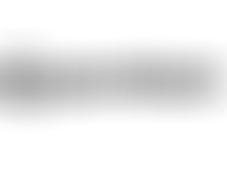 센트로이드, 사우스스프링스와 테일러메이드 투자 괄목할만한 성장