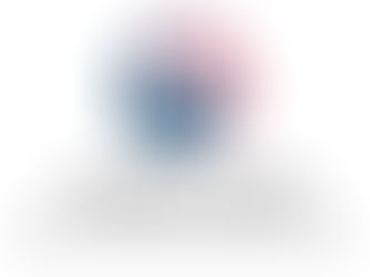 산업통상자원부, 도심내 수소충전소 규제 완화