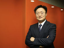 STX 계열사 피케이밸브, 변성진 신임 대표 취임 등기