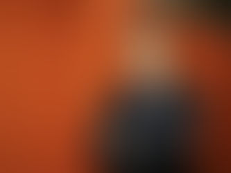 STX 계열사 피케이밸브, 변성진 신임 대표 취임 등기