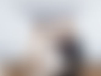 라이드 주식회사, IPO 대표주관계약 체결