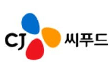 CJ씨푸드, 임항순 신임 대표 선임