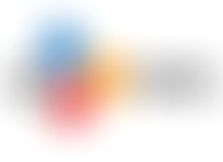 CJ씨푸드, 임항순 신임 대표 선임