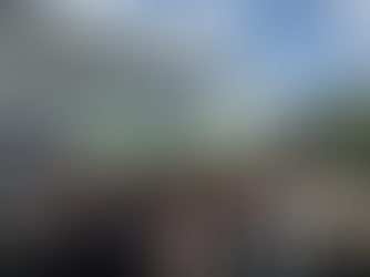 2025 서울 환경교육주간 행사, 체험과 교류로 성황리에 마무리