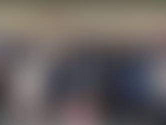 김병욱 전의원, 을지대학교 갈등조정전문가 최고위과정 강연