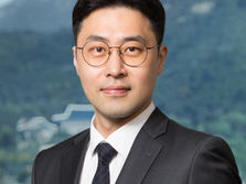 [전문가 열전] 대한민국 최고의 자금세탁방지(AML) 및 금융감독 전문가 - 태평양 류한서